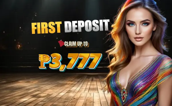 D11 D11