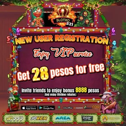 Aplicativo De Login Do TAMA99 Casino