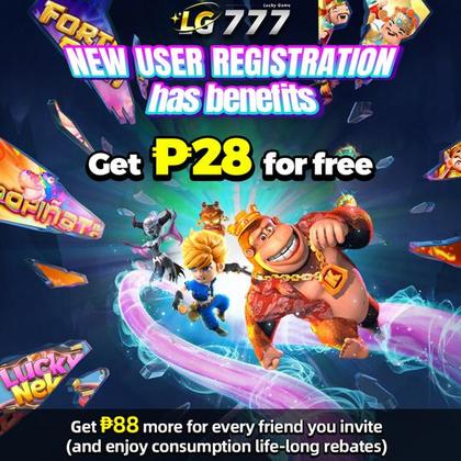 Login No SPINX777