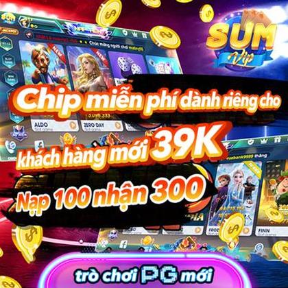 777PNL SLOT JILI